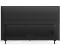 TCL U50DP600 # - 1392106 - zdjęcie 4